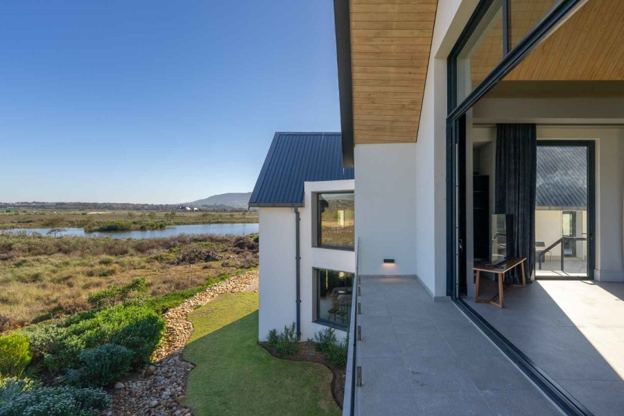 12 Bedroom Property for Sale in Val De Vie Estate Western Cape